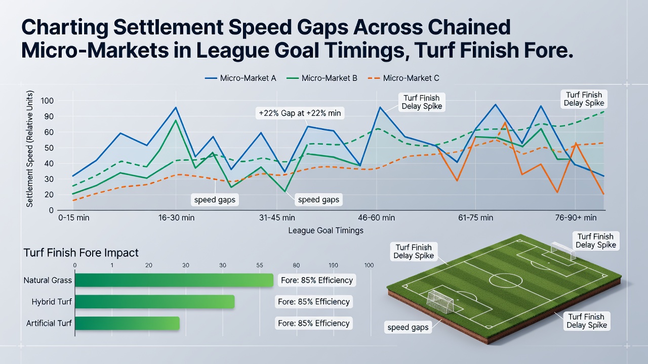 Graph comparing payout intervals for tennis court segment totals against platform activation features