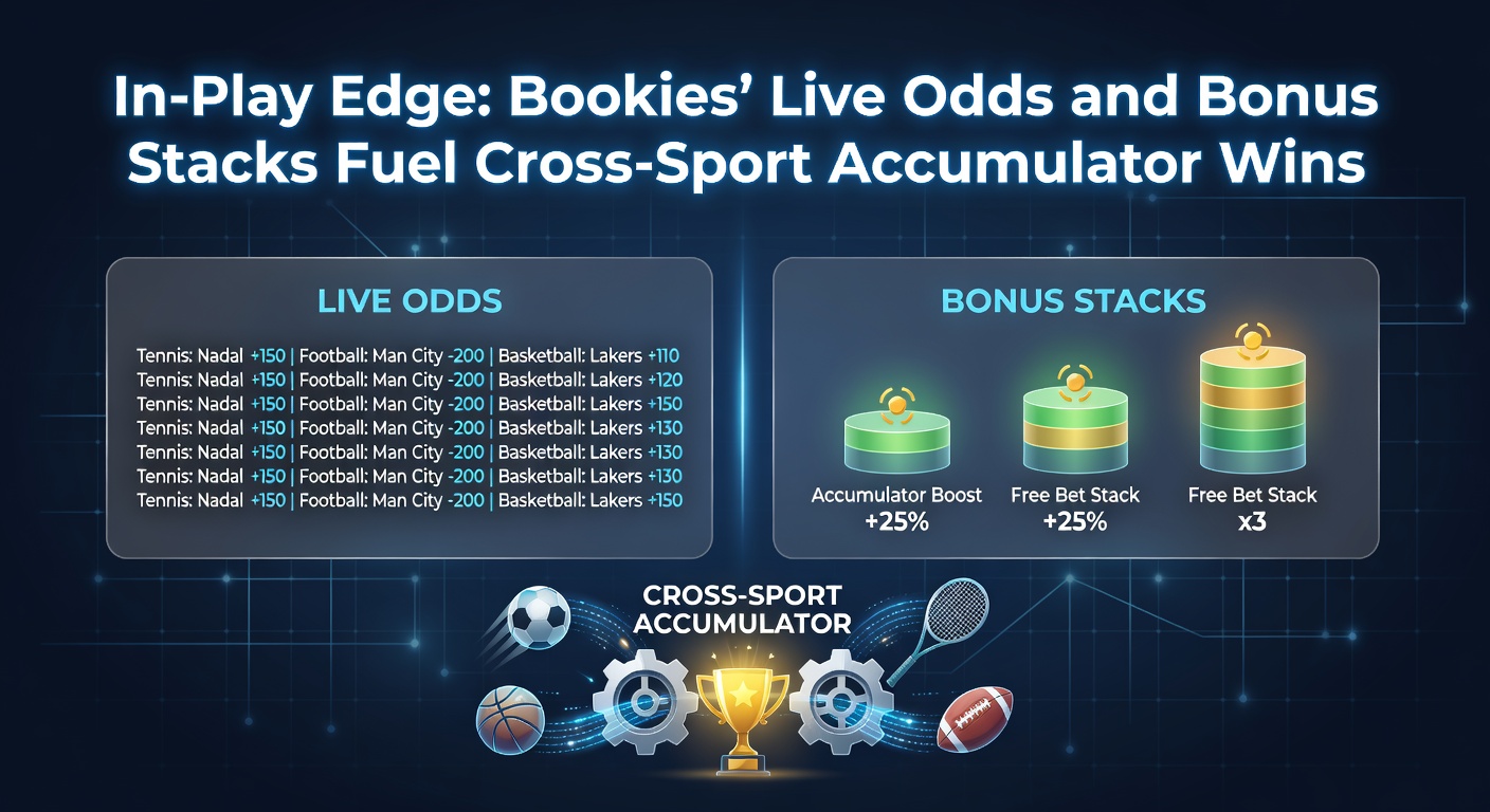 Dynamic screens displaying live odds for rugby, cricket, and basketball matches during high-stakes in-play betting sessions