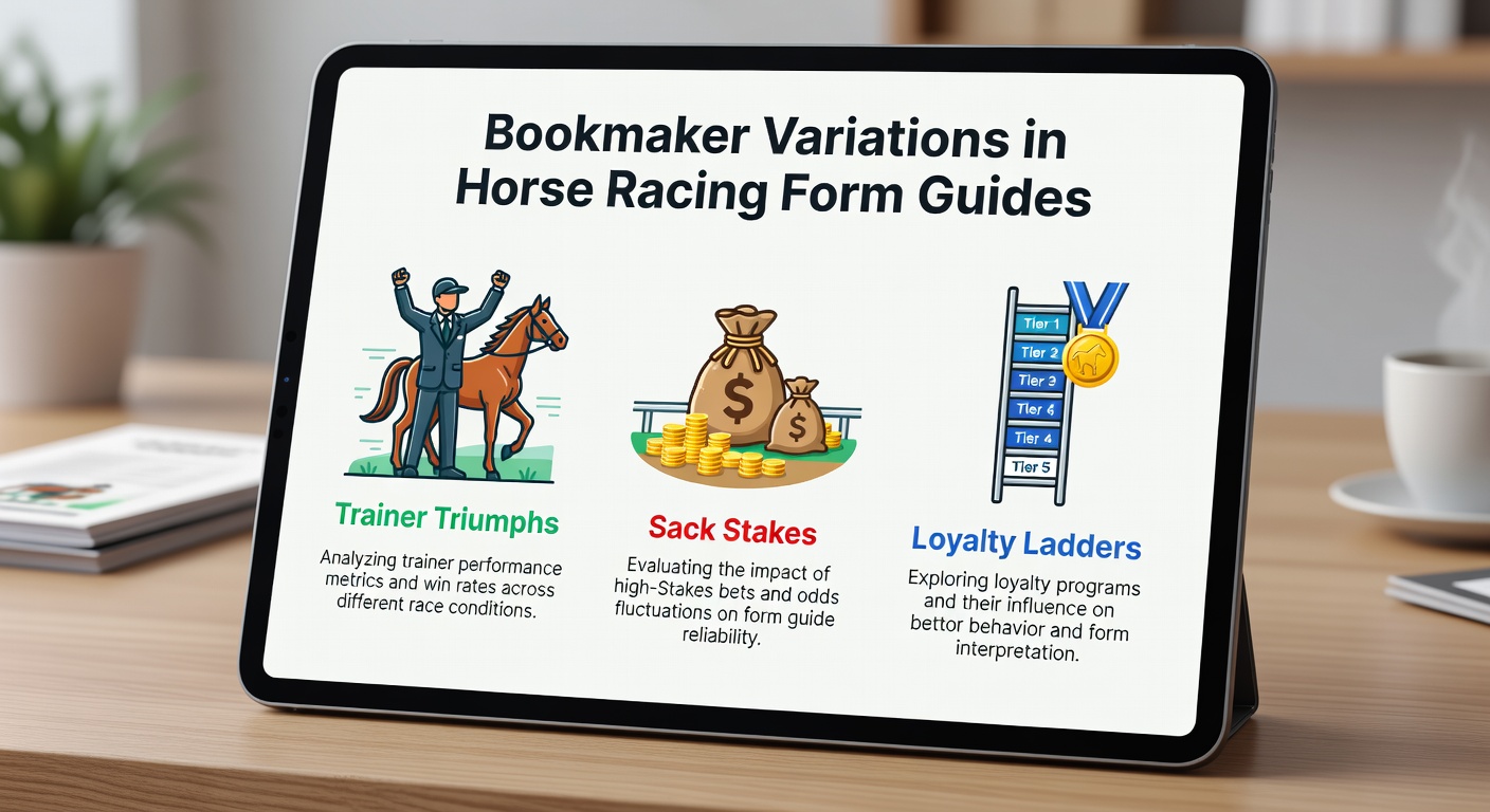 Football manager facing press conference amid sack speculation, with bookmaker apps displaying firing line odds and loyalty reward trackers in the background